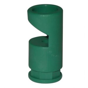 GETTI A CONO